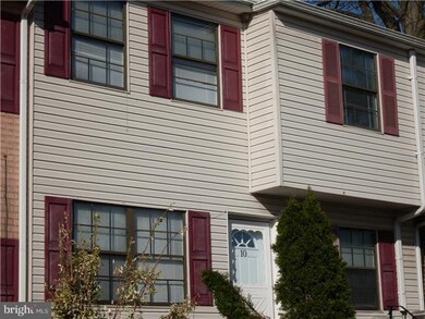 10 Sawmill Run, Norristown, PA 19401 - photo 2