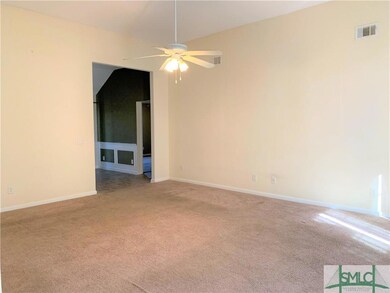 165 W Tahoe Dr, Savannah, GA 31405 - photo 6