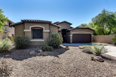 221 N Cottonwood St, Chandler, AZ 85225 - photo 3