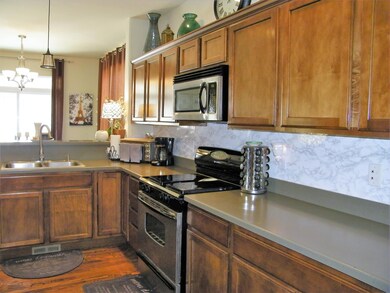 kitchen v1