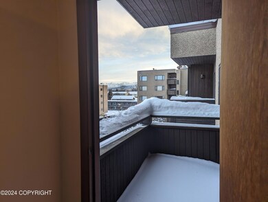 PXL_20240105_195050812