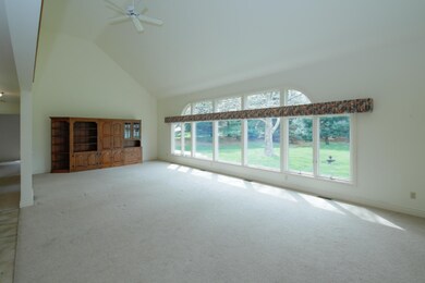 7270 E ML Ave-103