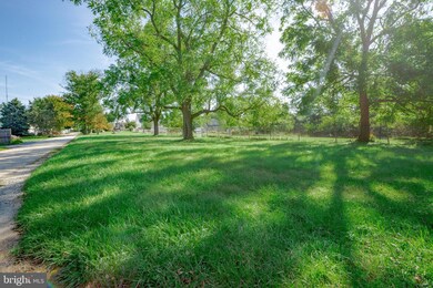 0 Moser Ln unit MDBC2012836, Owings Mills, MD 21117 - photo 3