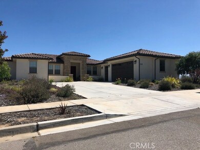 1982 Vista Del Pueblo, Nipomo, CA 93444 - photo 3