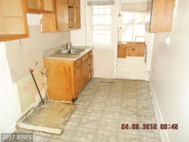 2947 Yorkway, Dundalk, MD 21222 - photo 7