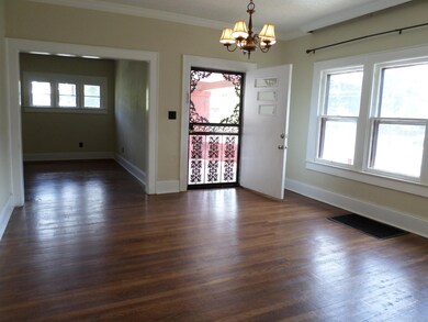 259 Glenwood Dr, Chattanooga, TN 37404 - photo 3