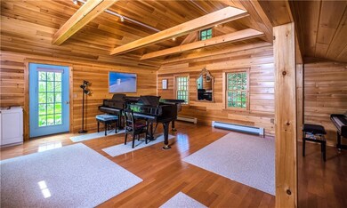 266 Mountain St, Camden, ME 04843 - photo 5