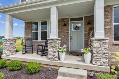 46-web-or-mls-2018-cimarron-ct