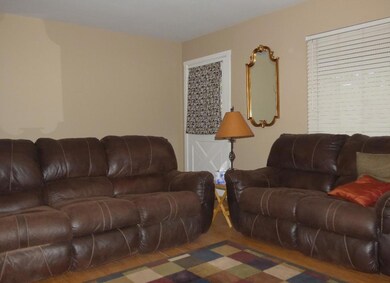 Greatroom