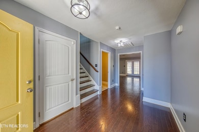 2649 Southwinds Cir, Sevierville, TN 37876 - photo 4