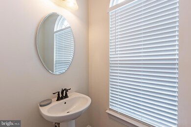 11417 Heather Point Place, Clarksburg, MD 20871 - photo 6