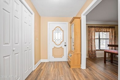 3636 Hemlock St, Jacksonville, FL 32218 - photo 5