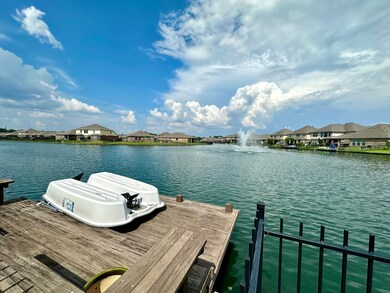 29667 Yaupon Shore Dr, Spring, TX 77386 - photo 3