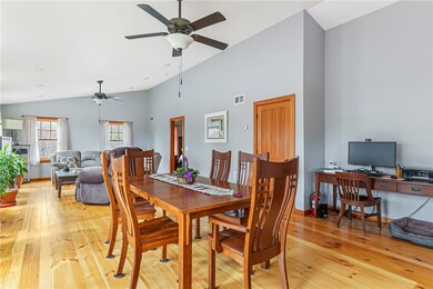 1067 Shannock Rd, Charlestown, RI 02813 - photo 7