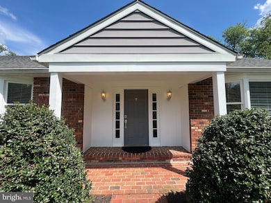 450 S Ithan Ave, Villanova, PA 19085 - photo 3