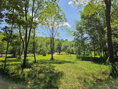 MR04 L10-A Maine 133, Chesterville, ME 04938 - photo 4