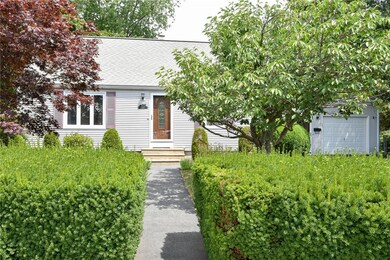 263 Strawberry Field Rd, Warwick, RI 02886 - photo 3