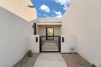 1215 Coronado Rd, Corrales, NM 87048 - photo 3