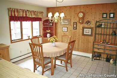 97 Upper Whitfield Rd, Accord, NY 12404 - photo 5