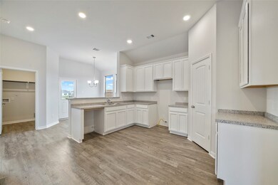 Representative photo, not actual home