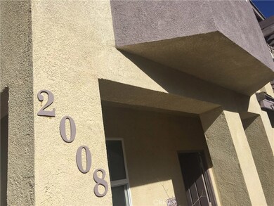 2008 N Colony Way, San Bernardino, CA 92407 - photo 7