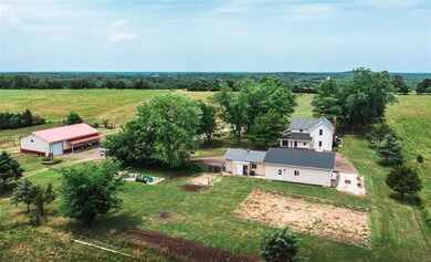19410 State Route O, Rolla, MO 65401 - photo 4