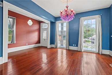 1920 22 Constance St, New Orleans, LA 70130 - photo 5