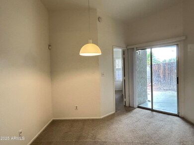 6230 N 33rd Ave unit 118, Phoenix, AZ 85017 - photo 4