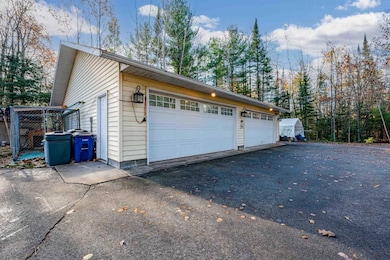 18412 Sherrys Arm Rd, Grand Rapids, MN 55744 - photo 5