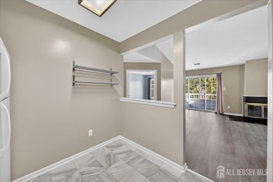 306 Trinity Ct unit 12, Princeton, NJ 08540 - photo 7