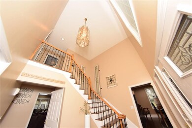 6 Hawthorne Ct, Batesville, IN 47006 - photo 3