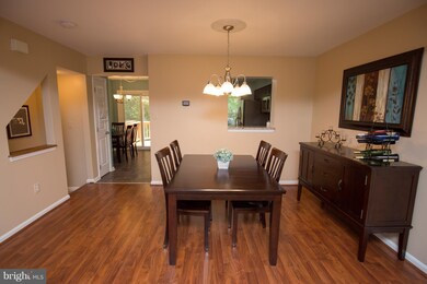 1150 Kelfield Dr, Halethorpe, MD 21227 - photo 4