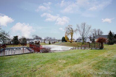 Photo-59-sky replacement