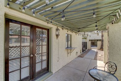 5002 East Hazel Drive #1 MLS Size (6)