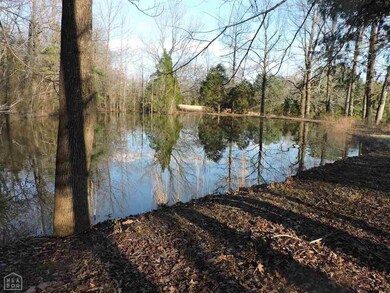 2616 N Culberhouse St, Jonesboro, AR 72401 - photo 3