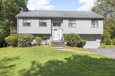 185 Cordaville Rd, Southborough, MA 01772 - photo 3