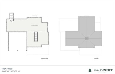 27 Grace Way, Scituate, MA 02066 - photo 5