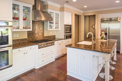 2272 Carnelian Ct, Carlsbad, CA 92009 - photo 2