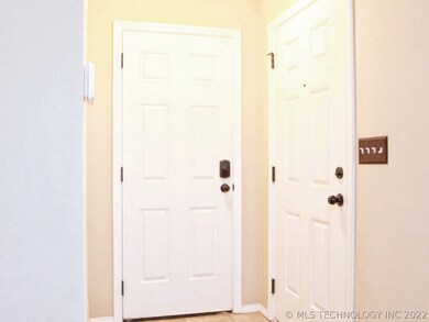 25426 E 92nd Ct S, Broken Arrow, OK 74014 - photo 5