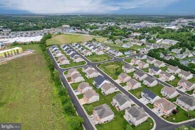 35472 Mercury Dr unit 57B, Rehoboth Beach, DE 19971 - photo 6