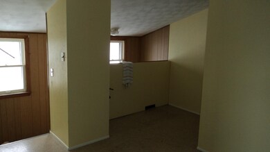 4276 Lake St, Bridgman, MI 49106 - photo 4