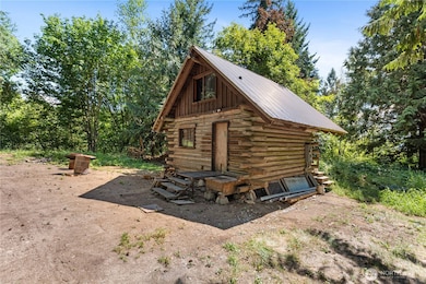 19226 220th St SE, Monroe, WA 98272 - photo 5