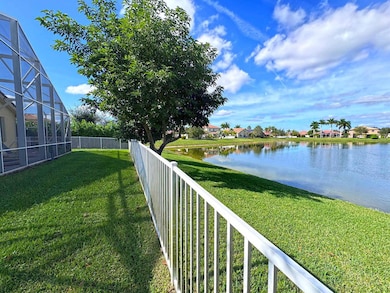 4115 Worlington Terrace, Fort Pierce, FL 34947 - photo 7