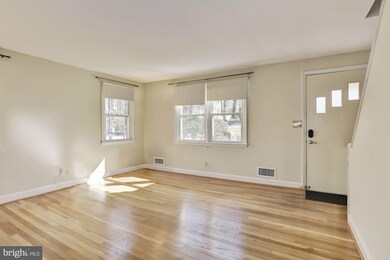 1917 Mountain Ave, Parkville, MD 21234 - photo 2