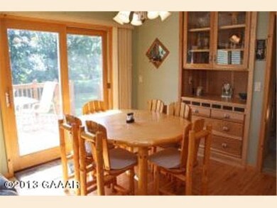 7855 Sunny Hollow Ln SW, Alexandria, MN 56308 - photo 4