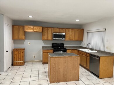 2024 Universal Ave, San Bernardino, CA 92407 - photo 5