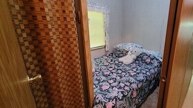 WL7-879 Whitetail Way unit WL7-879, Eagle Lake, PA 18424 - photo 5