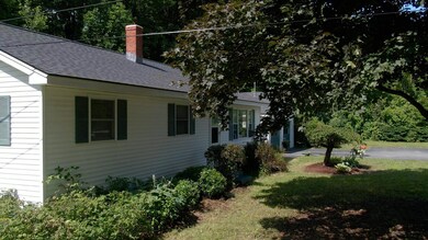 148 River St, Alstead, NH 03602 - photo 7