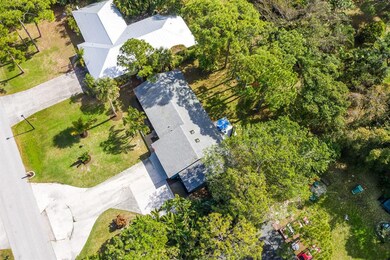 038-420HughSt-Jupiter-FL-small