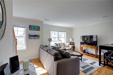 17 Mariner Way, Middletown, RI 02840 - photo 3